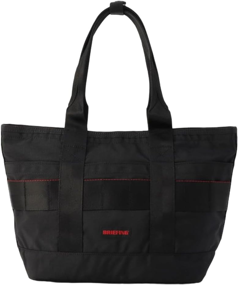 Amazon.co.jp: [ブリーフィング] DISCRETE TOTE SM MW GENⅡ